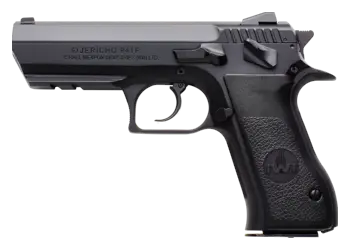 herogunshop-320261013095817242842