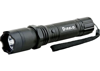 herogunshop-320261013095824242865