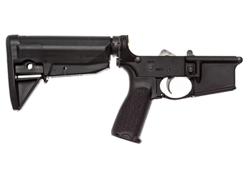 herogunshop-320261013095830242887