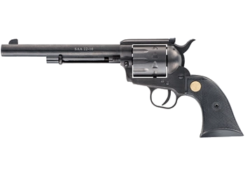 herogunshop-320261013095834242900
