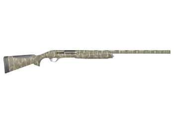 herogunshop-320261013095835242905