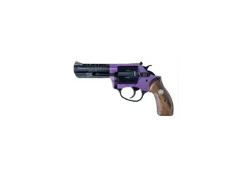 herogunshop-320261013095836242907