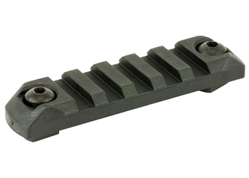 herogunshop-320261013095837242908