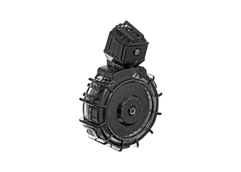 herogunshop-320261013095846242937