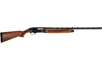 herogunshop-320261013095849242952