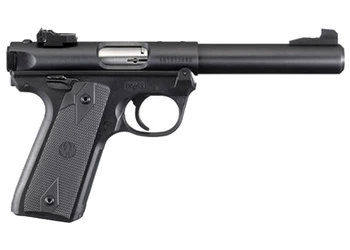 herogunshop-320261013095853242967
