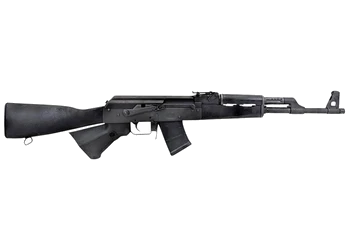 herogunshop-320261013095858242977