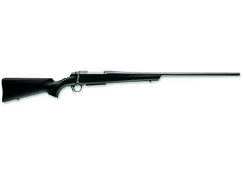 herogunshop-320261013095901242990