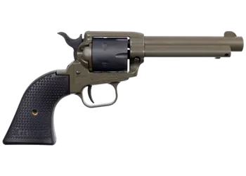 herogunshop-320261013095930243043