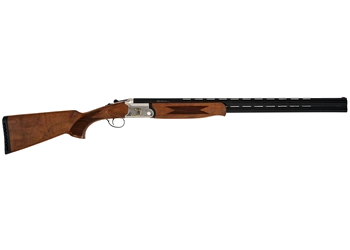 herogunshop-320261013095933243056