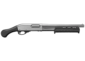 herogunshop-320261013095936243064