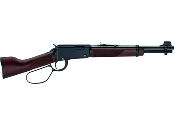 herogunshop-320261013095937243067