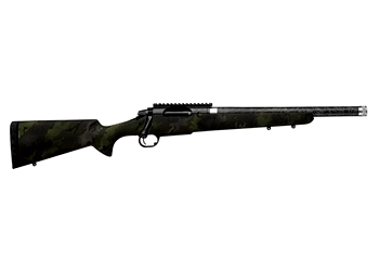herogunshop-320261013095941243083