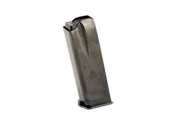herogunshop-320261013095942243088