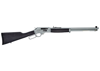 herogunshop-320261013095945243103