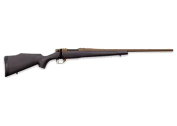 herogunshop-320261013095949243123
