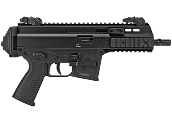 herogunshop-320261013100014243144
