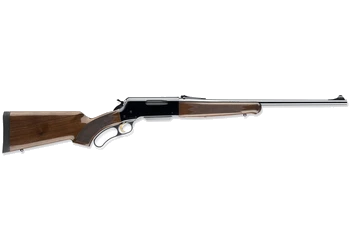 herogunshop-320261013100025243179