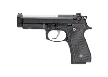 herogunshop-320261013100030243194