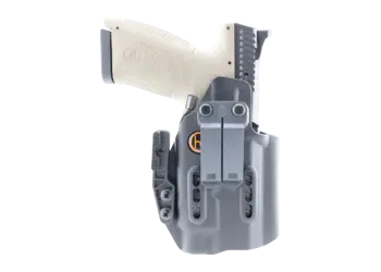 herogunshop-320261013100033243204