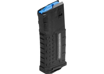 herogunshop-320261013100036243212