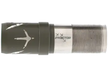 herogunshop-320261013100044243231