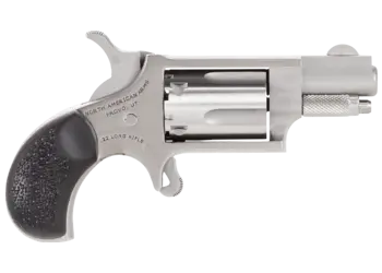 herogunshop-320261013100046243236