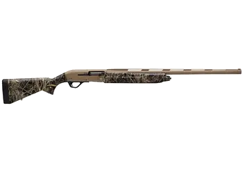 herogunshop-320261013100047243242