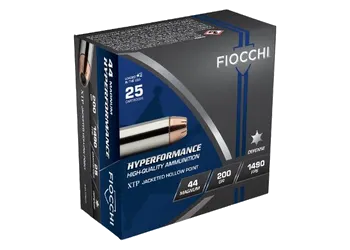 herogunshop-320261013100049243248