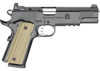 herogunshop-320261013100050243254