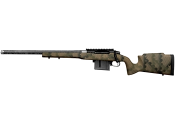 herogunshop-320261013100051243258