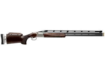 herogunshop-320261013100054243267