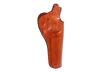 herogunshop-320261013100058243283