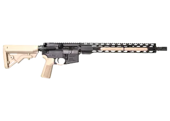 herogunshop-320261013100104243306