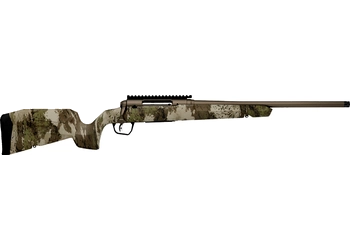 herogunshop-320261013100108243327