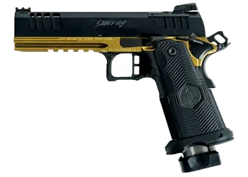 herogunshop-320261013100121243367