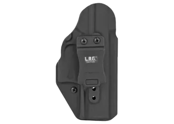 herogunshop-320261013100141243399