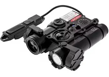 herogunshop-320261013100146243411
