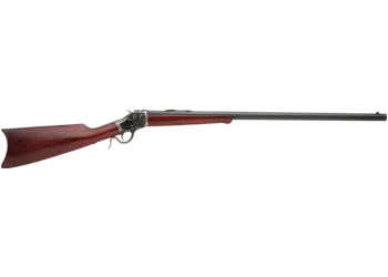 herogunshop-320261013100148243420