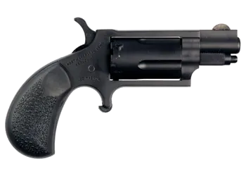herogunshop-320261013100149243422