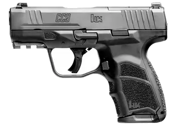 herogunshop-320261013100152243432