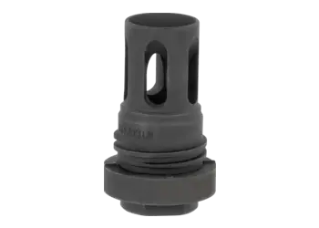 herogunshop-320261013100159243456