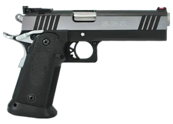 herogunshop-320261013100204243467