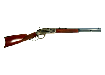 herogunshop-320261013100207243479