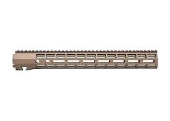 herogunshop-320261013100210243489