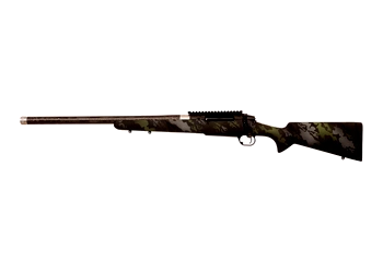 herogunshop-320261013100211243490