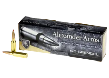 herogunshop-320261013100213243494