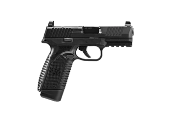 herogunshop-320261013100214243504