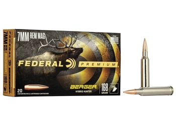 herogunshop-320261013100217243510