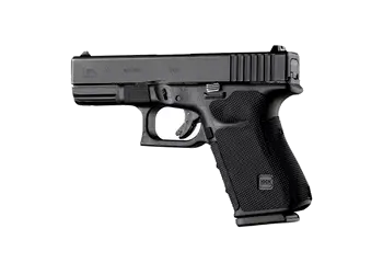 herogunshop-320261013100224243531